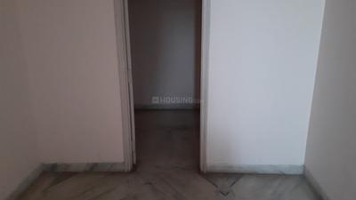 Image of 2500 Sq.ft 3 BHK Duplex for sale in Akota, Vadodara for Rs. 17100000