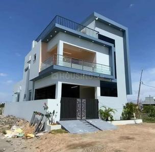 Image of 2000 Sq.ft 3 BHK Independent House for sale in Sejbahar, Raipur for Rs. 6500003