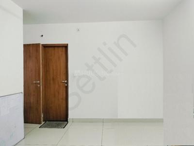 Bedroom Image of 2650 Sq.ft 3 BHK Apartment / Flat for sale in MARQ  by Assetz Property Group, Kannamangala - Whitefield Hoskote Road Bengaluru for Rs. 37000000