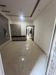 Bedroom Image of 2450 Sq.ft 4 BHK Duplex for sale in Sector 108 Noida for Rs. 11000000