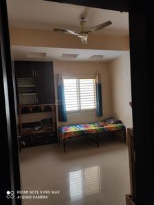 Hall Image of 2500 Sq.ft 3 BHK Apartment / Flat for sale in Lalghati Bhopal for Rs. 11000000
