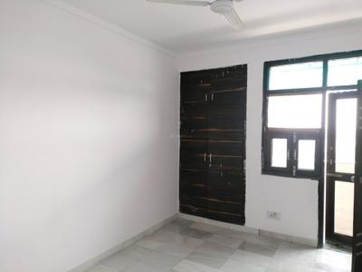 Bedroom Image of 1700 Sq.ft 3 BHK Apartment / Flat for sale in CGHS Palm Court Apartment by CGHS Group, Sector 19 Dwarka New Delhi for Rs. 28200000