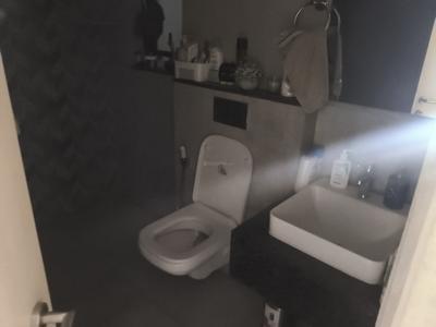 Image of 3490 Sq.ft 4 BHK Builder Floor for sale in Kadarpur, Gurgaon for Rs. 75000000
