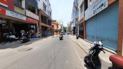 Image of 4000 Sq.ft 5 BHK Independent House for sale in Arakere, Bengaluru for Rs. 26400000