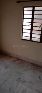 Bedroom Image of 800 Sq.ft 3 BHK Independent House for rent in Chira Chas Bokaro for Rs. 8000