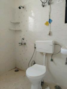 Bedroom One Image of 800 Sq.ft 2 BHK Apartment / Flat for sale in Shree Vardhman Mantra, Sector 67 Gurgaon for Rs. 7000000