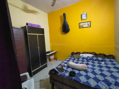 Bedroom Image of 3100 Sq.ft 9 BHK Independent House for sale in Kanker Khera Meerut for Rs. 5900000