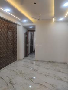 Image of Living point in Sector 61, Noida