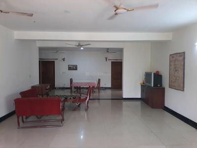Guest Room Image of 9000 Sq.ft 10 BHK Independent House for sale in Sector 23 Gurgaon for Rs. 150000000