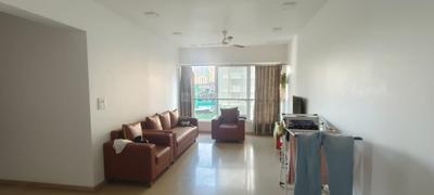 Hall Image of JAINAM in Bhandup West, Mumbai