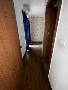 Bedroom Image of 1165 Sq.ft 2 BHK Apartment / Flat for sale in ATS Happy Trails, Noida Extension Greater Noida for Rs. 13800000