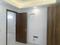 Freedom Fighter Enclave Bedroom One 2