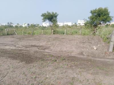 Khanamukh Plot View 2
