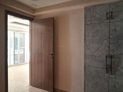 Bedroom Image of 1750 Sq.ft 3 BHK Apartment / Flat for sale in Sector 104 Noida for Rs. 11000000
