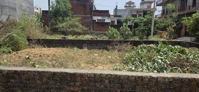Floor Plan Image of 1500 Sq.ft 3 BHK Independent House for sale in Sarnath Varanasi for Rs. 7000000