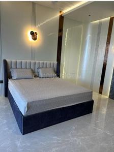 Bedroom Image of 6200 Sq.ft 4 BHK Independent House for sale in Nemmeli Chennai for Rs. 130000000