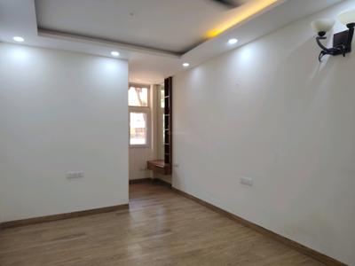 Bedroom Image of 2800 Sq.ft 4 BHK Apartment / Flat for sale in DDA Flats Vasant Kunj, Vasant Kunj New Delhi for Rs. 62500000