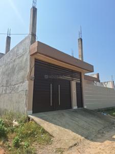 Image of 1000 Sq.ft Residential Plot / Land for sale in Alambagh, Lucknow for Rs. 549000