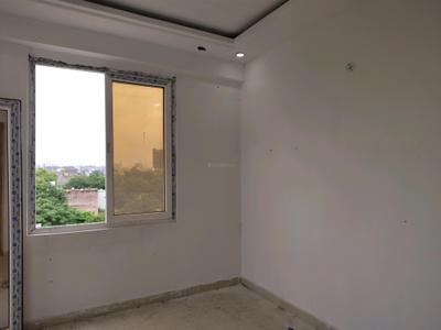 Bedroom Image of 1449 Sq.ft 2 BHK Apartment / Flat for sale in Vyam Metro Apartments, Noida Extension Greater Noida for Rs. 5053000
