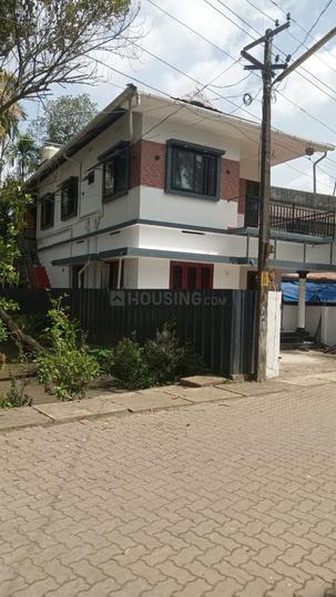 Panangad More Images 1