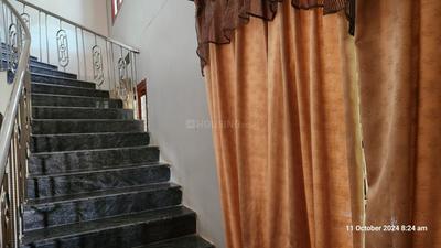Image of 3100 Sq.ft 4 BHK Independent House for sale in Poranki, Vijayawada for Rs. 45000000