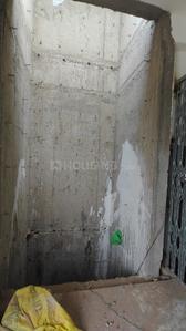 Image of 730 Sq.ft 2 BHK Apartment / Flat for sale in Nataraj Tower, Keshtopur, Kolkata for Rs. 2600000