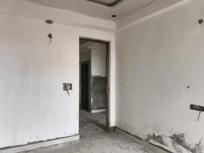Bedroom Image of 1510 Sq.ft 3 BHK Apartment / Flat for sale in Urban Vista, Noida Extension Greater Noida for Rs. 6655000