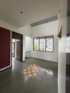 Bedroom Image of 2000 Sq.ft 3 BHK Independent House for sale in CNC Mudrani Homes, Kavoor Mangalore for Rs. 15000000