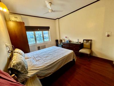 Bedroom Image of 2089 Sq.ft 4 BHK Apartment / Flat for sale in Ballygunge Kolkata for Rs. 35000000