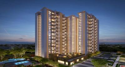 Image of 2013 Sq.ft 3 BHK Apartment / Flat for sale in Mahindra Eden, Jyotipuram, Bengaluru for Rs. 29000000