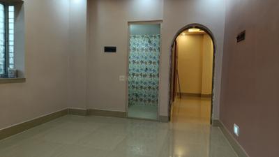 Bedroom Image of 2600 Sq.ft 7 BHK Independent House for sale in Paschim Putiary Kolkata for Rs. 9500000