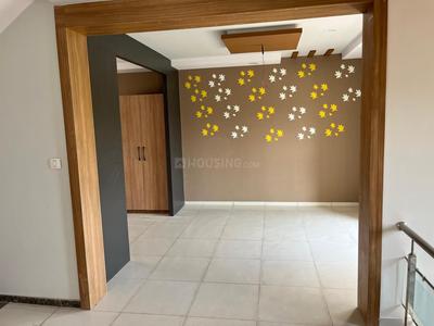 Hall Image of 2610 Sq.ft 4 BHK Independent House for sale in Karamsad Anand for Rs. 15000000