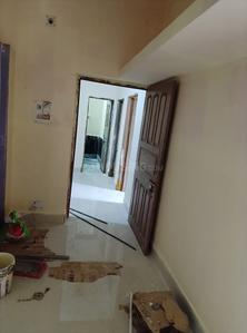 Hall Image of 1400 Sq.ft 3 BHK Independent House for rent in Singh More Ranchi for Rs. 15000
