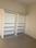 Ayyappa Real Estate and Rentals Bedroom 1