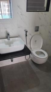 Image of 1490 Sq.ft 3 BHK Apartment / Flat for sale in Nyati Era IV, Dhanori, Pune for Rs. 13600000