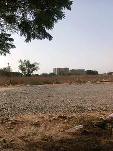 The Park By Repose Plot View 2