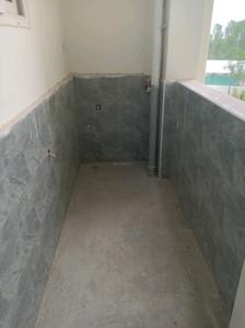 Drying Area Image of 1120 Sq.ft 2 BHK Apartment / Flat for sale in Indresham Sangareddy for Rs. 5598880