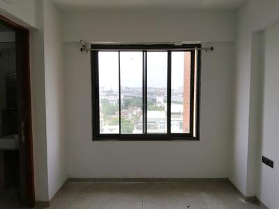 Bedroom Image of 2840 Sq.ft 3 BHK Apartment / Flat for rent in Anand Paramount, Motera Ahmedabad for Rs. 28000