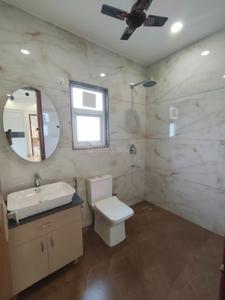 Image of 2985 Sq.ft 4 BHK Builder Floor for sale in Sector 40, Gurgaon for Rs. 40000000