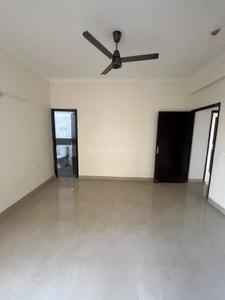 Bedroom Image of 1650 Sq.ft 3 BHK Apartment / Flat for sale in Amrapali Crystal Homes Phase 1, Sector 76 Noida for Rs. 22000000