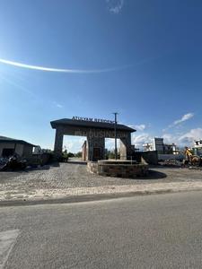 Image of 1656 Sq.ft Residential Plot / Land for sale in Badripur, Dehradun for Rs. 14720000