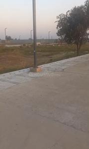 Image of 100 Sq.ft Residential Plot / Land for sale in Narendra Town Square, Pirthla, Palwal for Rs. 6500000