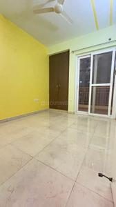 Hall Image of 1490 Sq.ft 3 BHK Apartment / Flat for rent in Civitech Stadia, Sector 79 Noida for Rs. 40999