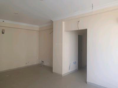 Living Room Image of 1850 Sq.ft 3 BHK Apartment / Flat for sale in Raheja Vedaanta, Sector 108 Gurgaon for Rs. 16500000