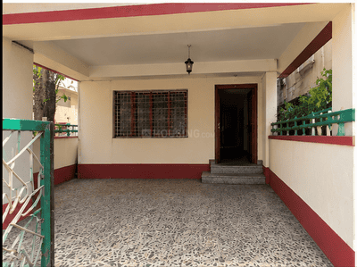 Image of 1800 Sq.ft 3 BHK Independent House for sale in Bangur Park, Lake Gardens, Kolkata for Rs. 40000000