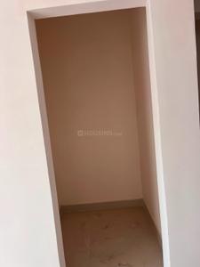 Balcony Image of 1720 Sq.ft 3 BHK Apartment / Flat for sale in Pothinamallayya Palem Visakhapatnam for Rs. 9460000