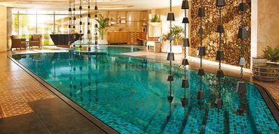 Image of 3501 Sq.ft 4 BHK Apartment / Flat for sale in Worli, Mumbai for Rs. 370000000