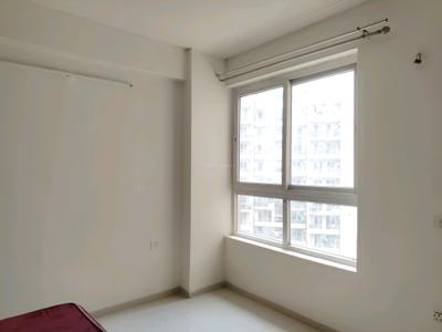 Bedroom Image of 2010 Sq.ft 4 BHK Apartment / Flat for sale in Tulip Violet, Sector 69 Gurgaon for Rs. 31000000