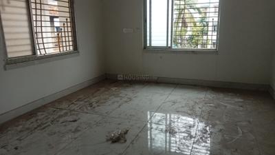 Bedroom Image of 936 Sq.ft 2 BHK Apartment / Flat for sale in New Barrakpur Kolkata for Rs. 2809000