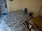 Hall Image of Pg Accommodation for Hindu Vegetarian Students in Diva, Thane